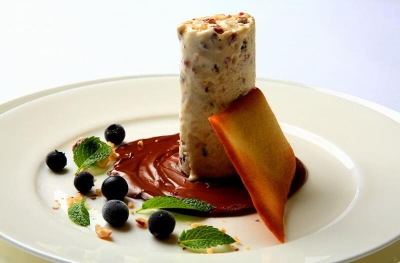 Dish 3